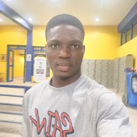 Deji Adetoro