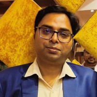 Prakhar Gupta
