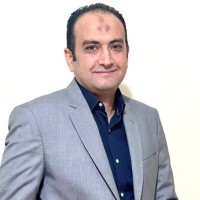 AbdelReheem Mohamed