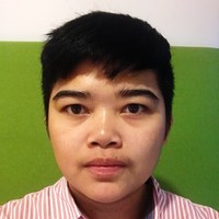 พัชรนันท์ กันทวิชยานนท์
