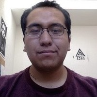 Eliseo Rosales Archundia