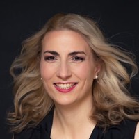 Kathrin Khan-Davis