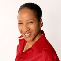 Dr. Marquita L. Thomas