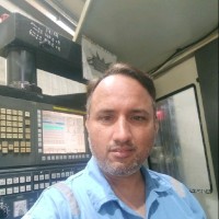 Gurjit Lal