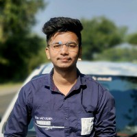 Jashvant Rohit