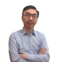 Dessen Setiawan