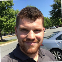 Travis Konen