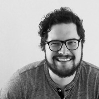 Eliel Camargo-Molina