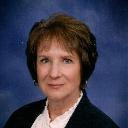Pamela Robinson, PhD
