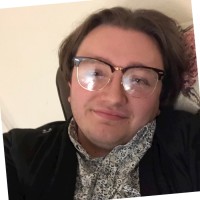 Ezra Evans