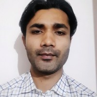 Dharmesh Agiya