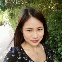 Selena Luo