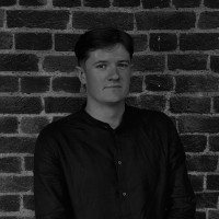 Archie Kelly-Bush
