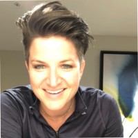 Kelli Davis