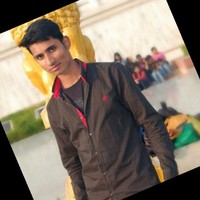 Rupesh Kohli