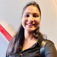 Taniya Sharma