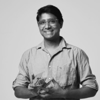 Udit Gupta