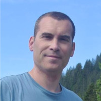 Dominique Cotet