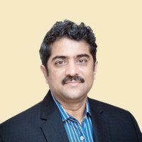 Milind Wagh