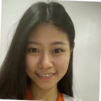 Kae Wen Tan
