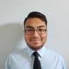 Carlos Garcia