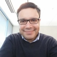 Jason Morales