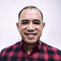LEONARDE PRASETYO