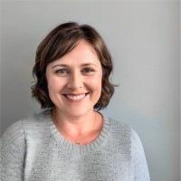 Rebekah Hester
