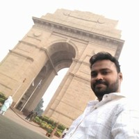 ADARSH H