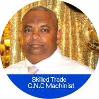 Anand Roopnarine
