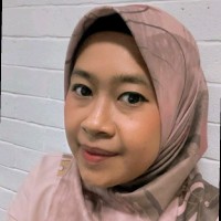 Heny Afriyani