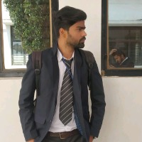 Sonu Jha