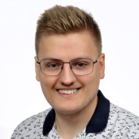 Kamil Poniedziałek