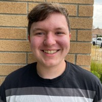 Tom Raske