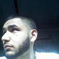 Ricardo Rodriguez