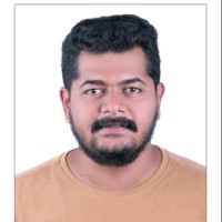Basim Aslam