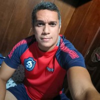 Alan Cirilo