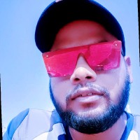 Ankit Kumar