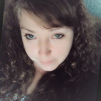 Debbie Hare