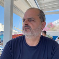 Luis Figueiredo PMP®, IPMA-C, EMBA