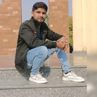 Aqib Naseer