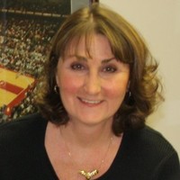 Vicki Maxson