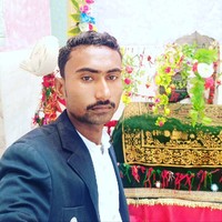 Raja Mehmood