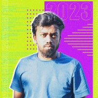 Adarsh Kallingadan