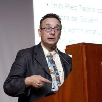 Lluís Anglada