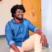 Madhava Krishna Battu, Bchh-C, Cpc