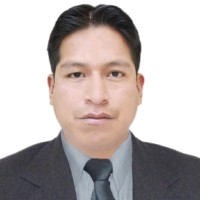 Max Arroyo Zevallos