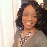 Dr. Karyn L Woods