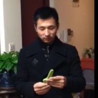 裴树羊