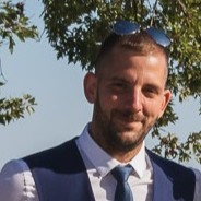 Erno Horvath